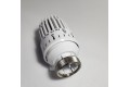 STOUT Головка термостатическая, газовая M30x1,5