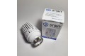 STOUT Головка термостатическая, газовая M30x1,5