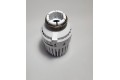 STOUT Головка термостатическая, газовая M30x1,5