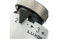 LUXOR TT 3002 Термостатическая головка с дистанционным датчиком