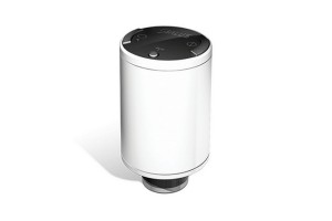 Термоголовка Salus TRV10RFM беспроводная