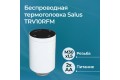 Термоголовка Salus TRV10RFM беспроводная