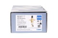 BWT Protector mini H/R HWS 1/2 фильтр механической очистки горячей воды с редуктором давления, 810560