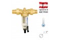 BWT Protector mini С/R 1 фильтр механической очистки воды, 810531