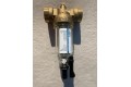BWT Protector mini С/R 1 фильтр механической очистки воды, 810531