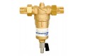 BWT Protector mini H/R 3/4 фильтр механической очистки горячей воды, 810507