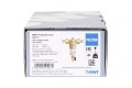BWT Protector mini H/R 3/4 фильтр механической очистки горячей воды, 810507