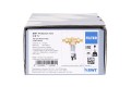 BWT Protector mini С/R 3/4 фильтр механической очистки воды, 810524