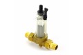 BWT Protector mini С/R 3/4 фильтр механической очистки воды, 810524