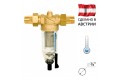 BWT Protector mini С/R 3/4 фильтр механической очистки воды, 810524