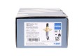 BWT Protector mini С/R HWS 1/2 фильтр механической очистки воды с редуктором давления, 810548