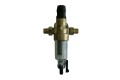 BWT Protector mini С/R HWS 1/2 фильтр механической очистки воды с редуктором давления, 810548