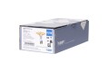 BWT Protector mini С/R 1/2 фильтр механической очистки воды, 810523