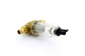 BWT Protector mini С/R 1/2 фильтр механической очистки воды, 810523
