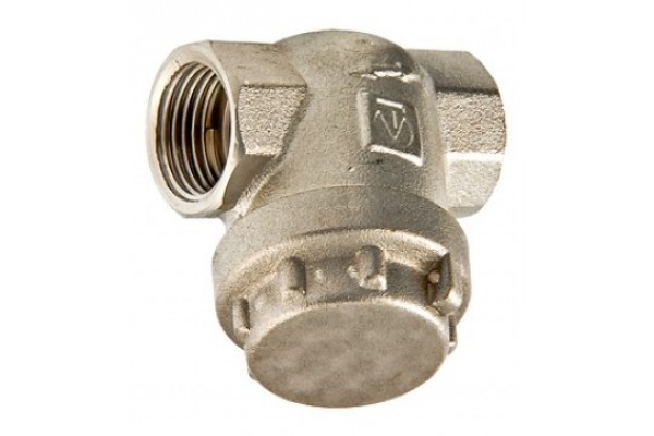 Фильтр универсальный  Valtec 1/2, VT.386.N.04