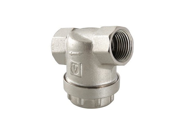 Фильтр универсальный  Valtec 1, VT.386.N.06