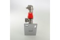 Группа безопасности Valtec 3 бар для котла 3/4, VT.495.0.0