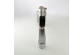 Группа безопасности Valtec 3 бар для котла 3/4, VT.495.0.0