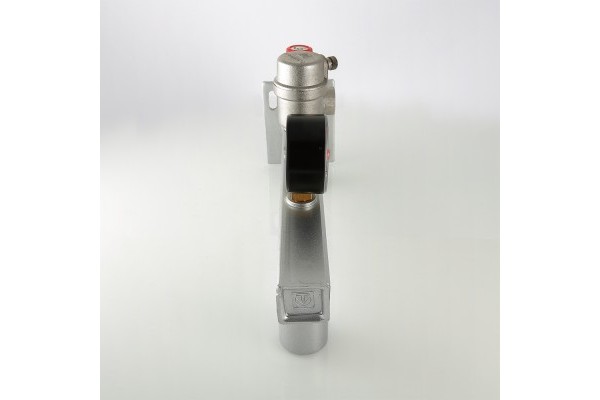 Группа безопасности Valtec 3 бар для котла 3/4, VT.495.0.0