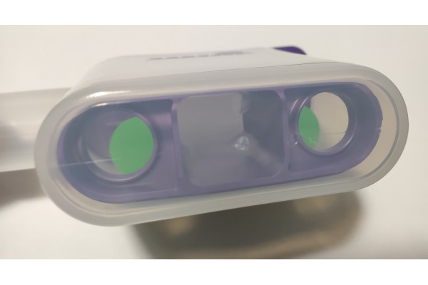 Сифон PROFcool VSP-32 для отвода конденсата от кондициониров