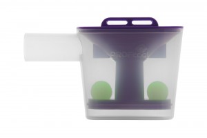 Сифон PROFcool VSP-32 для отвода конденсата от кондициониров