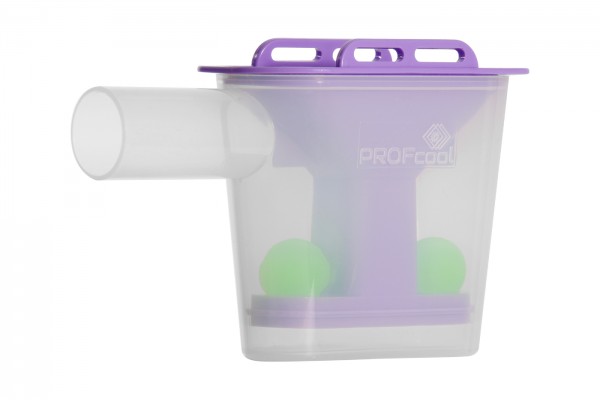 Сифон PROFcool VSP-32 для отвода конденсата от кондициониров