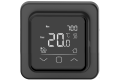 Терморегулятор IQ Watt SMART heat черный