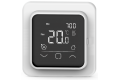 Терморегулятор IQ Watt SMART Heat белый