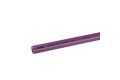 Труба из сшитого полиэтилена REHAU RAUTHERM Pink+ 16x2.2, PEX-a, 13360421120