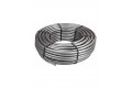 Труба из сшитого полиэтилена REHAU Rautitan Stabil Platinum 20x2,9
