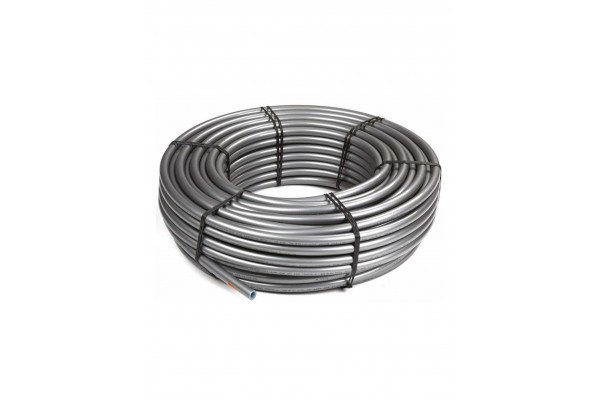 Труба из сшитого полиэтилена REHAU Rautitan Stabil Platinum 20x2,9
