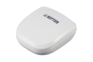 Радиодатчик NEPTUN Smart 868 для контроля протечки воды