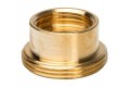 STOUT Термостатический смесительный клапан G 11/2M-G 11/2F-G 1M   70°С