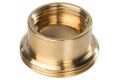 STOUT Термостатический смесительный клапан G 11/2M-G 11/2F-G 1M   60°С