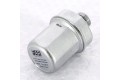 Компенсатор гидроудара FAR 1/2 нар, FA 2895 12