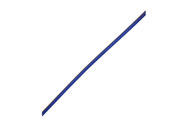 Energoflex 18/6 мм (2 м) Синий Трубная теплоизоляция Super Protect