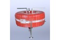 Размотчик для труб Valtec VT.RT.01.0