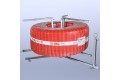 Размотчик для труб Valtec VT.RT.01.0