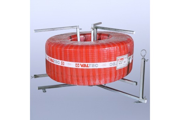 Размотчик для труб Valtec VT.RT.01.0