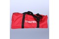 Размотчик для труб Valtec VT.RT.01.0