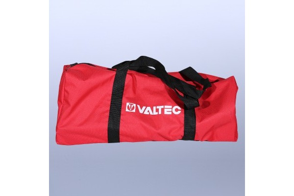 Размотчик для труб Valtec VT.RT.01.0