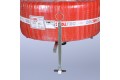 Размотчик для труб Valtec VT.RT.01.0