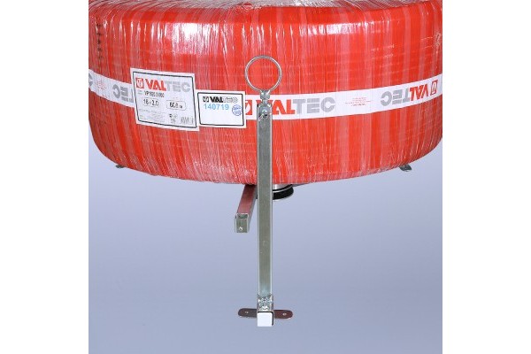 Размотчик для труб Valtec VT.RT.01.0