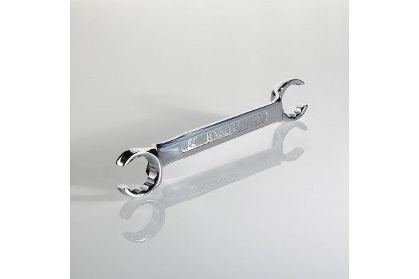 Ключ для коллекторных фитингов Valtec