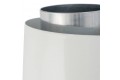STOUT Элемент дымохода  DN60/100 труба коаксиальная 250 мм п/м, уплотнения и хомут в комплекте