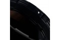 STOUT Элемент дымохода адаптер пластиковый DN101/133, для гермитизации терминала при проходе через крышу