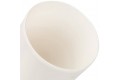STOUT Элемент дымохода конденсац. угол 87° с инспекцией DN80 м/п PP-FE