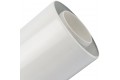 STOUT Элемент дымохода конденсац. труба  250 мм DN60/100 м/п PP-FE