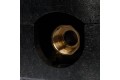 STOUT Насосная группа с 3-х ходовым приводным смесителем 1 без насоса