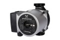 STOUT Насосно-смесительный узел с термостатическим клапаном; Grundfos UPSO 25-65 130